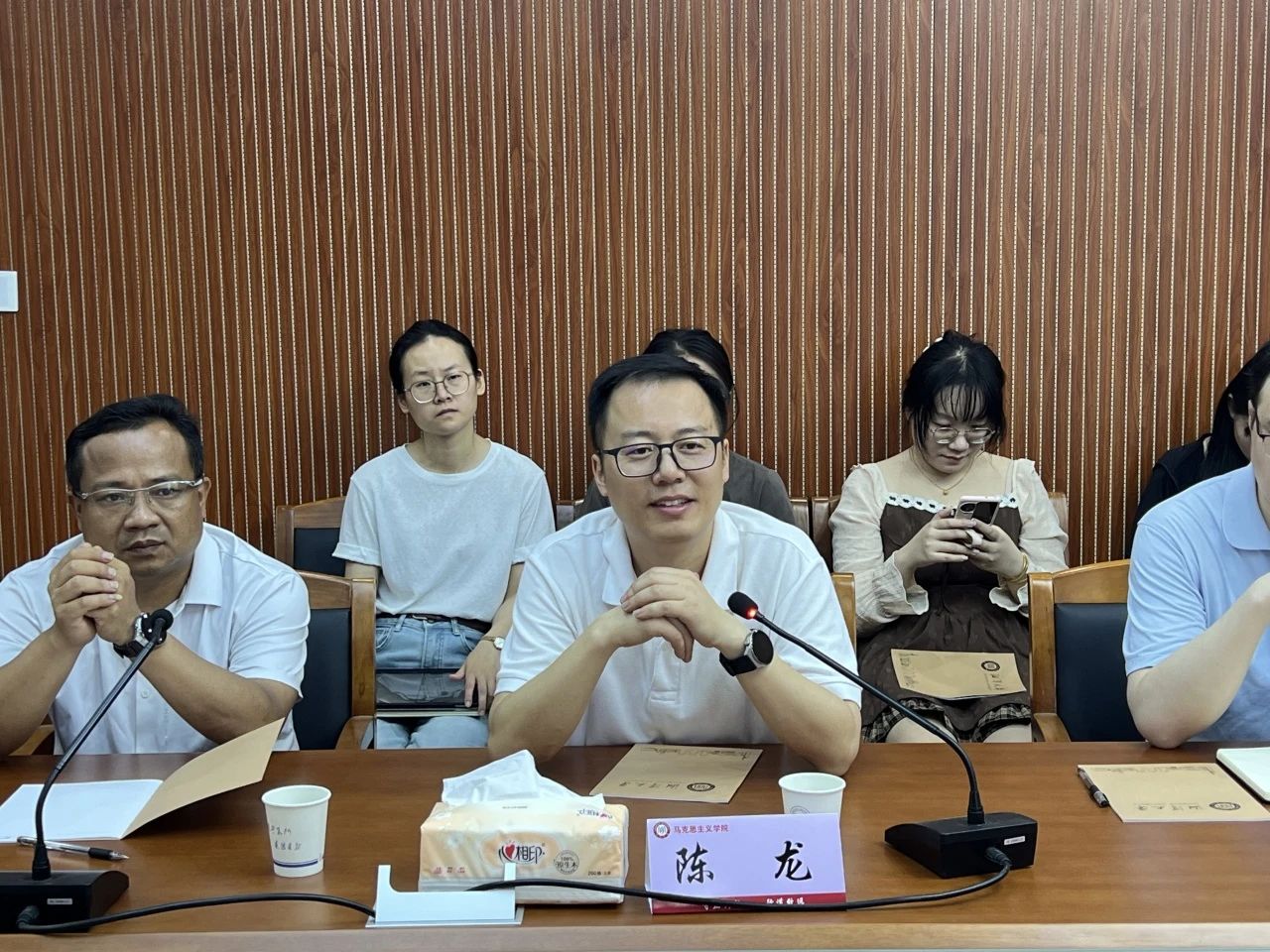 MK体育官网