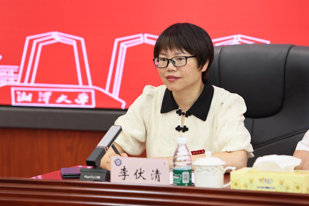 MK体育官网