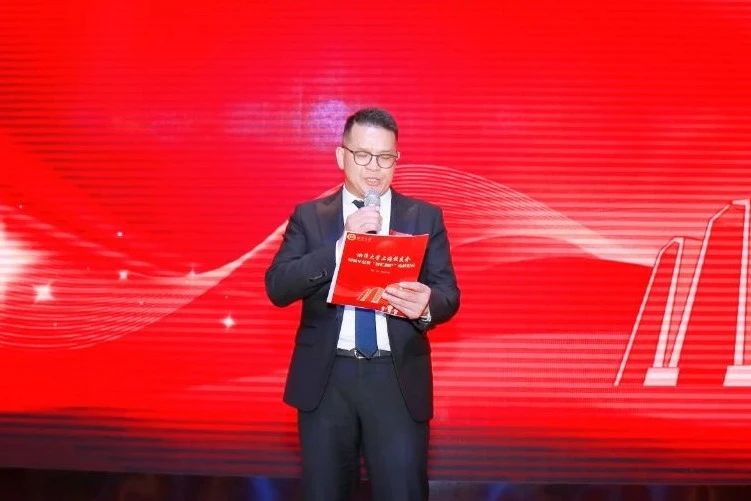 MK体育官网