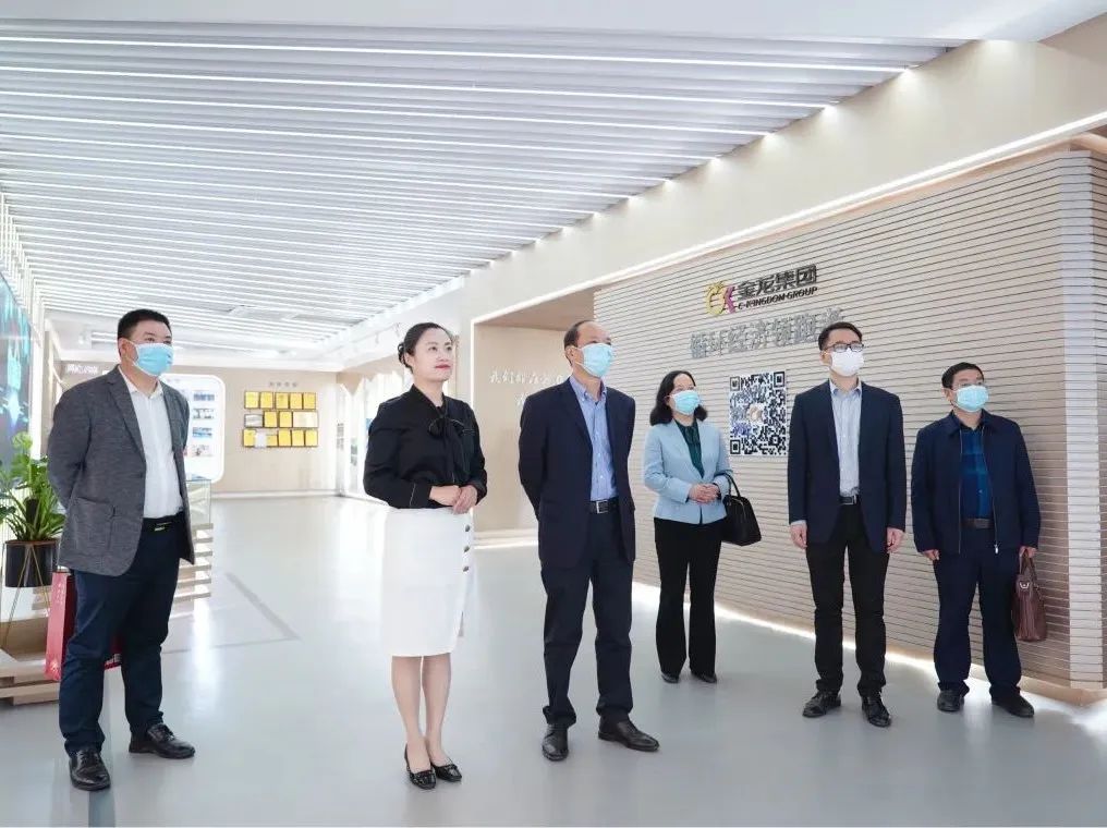 MK体育官网