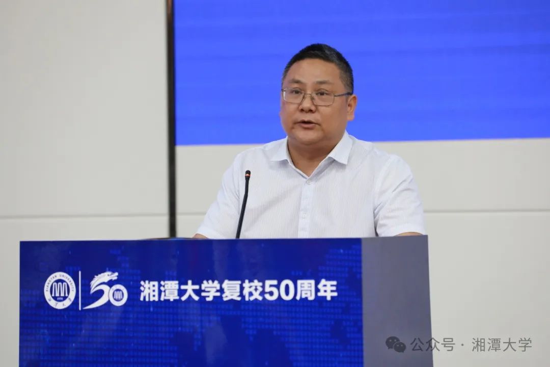MK体育官网