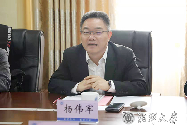 MK体育官网