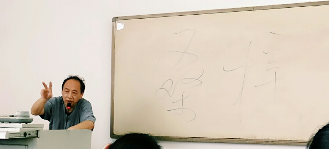 MK体育官网