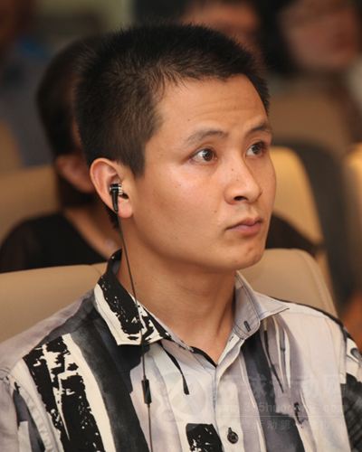 MK体育官网