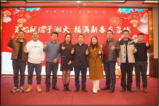 MK体育官网