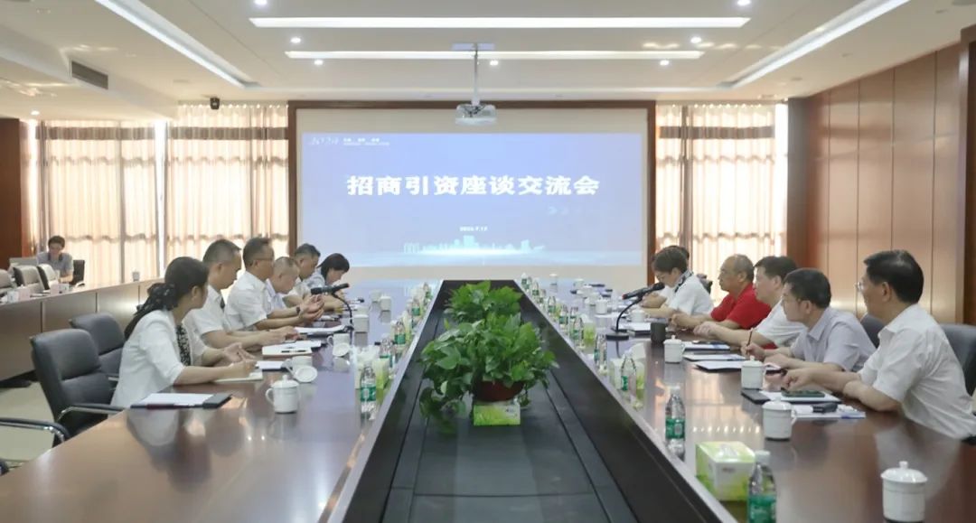MK体育官网