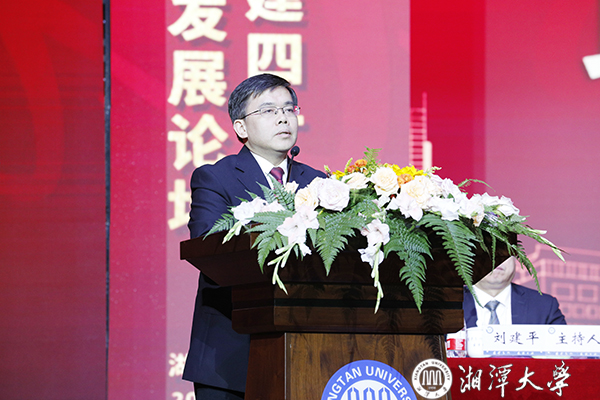 MK体育官网