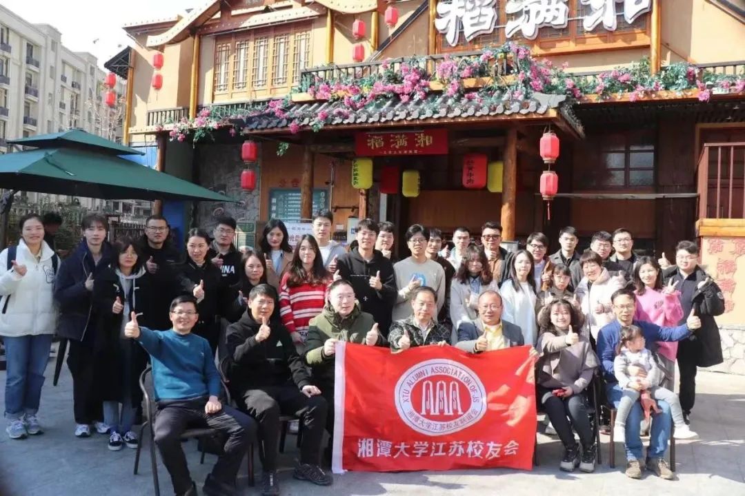 MK体育官网