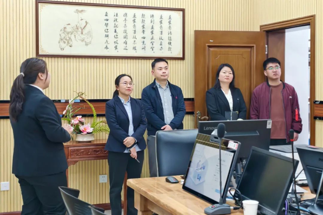 MK体育官网