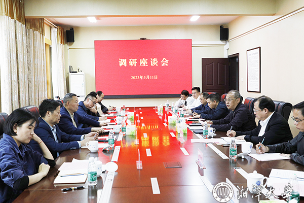 MK体育官网