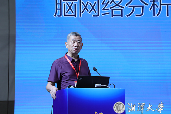 MK体育官网