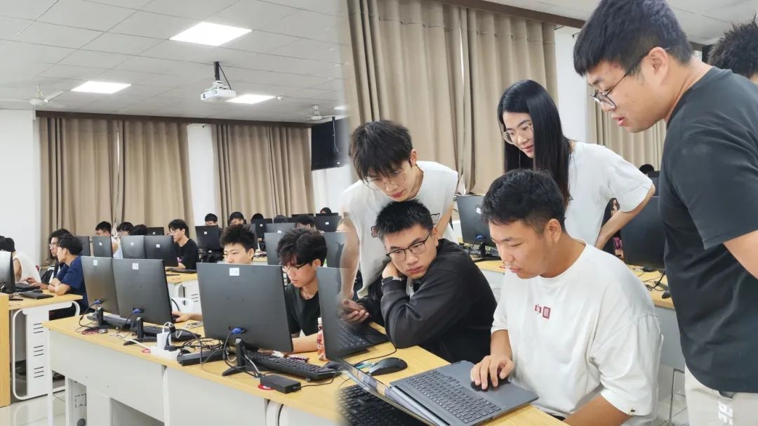 MK体育官网