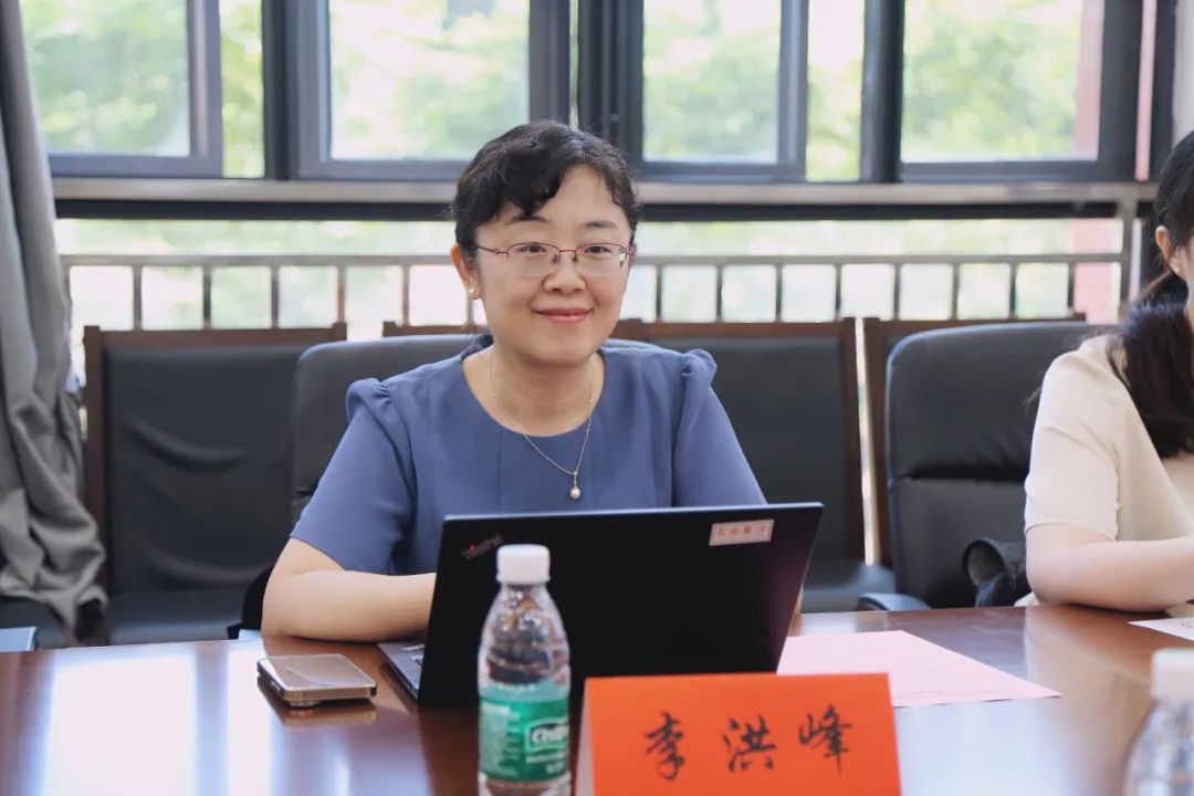 MK体育官网