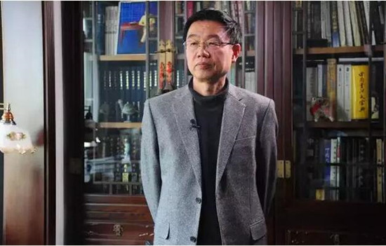 MK体育官网