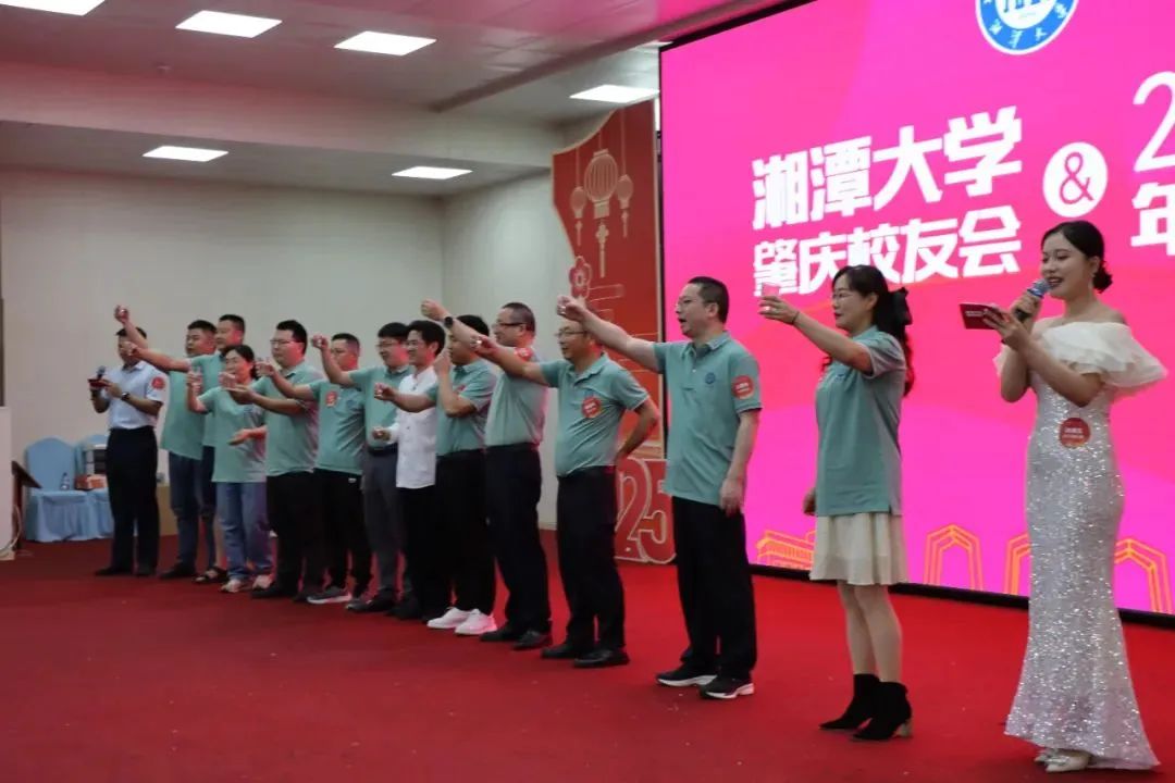 MK体育官网