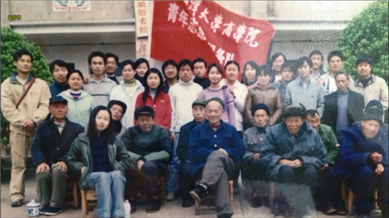 MK体育官网