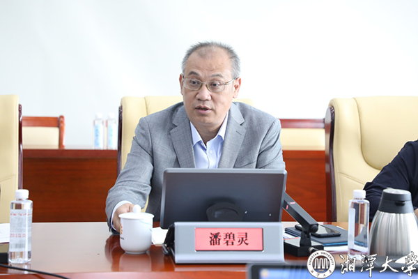 MK体育官网