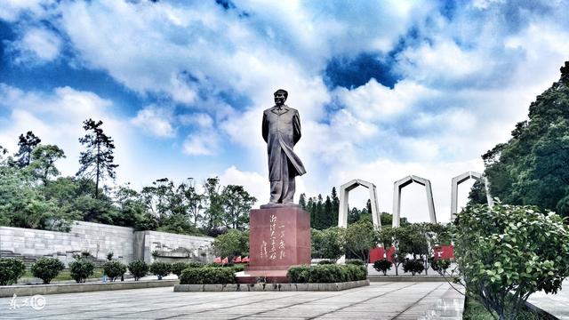 MK体育官网