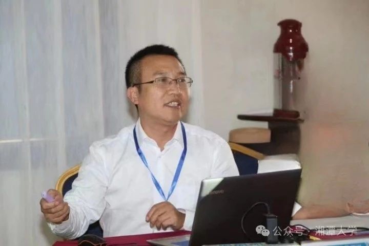 MK体育官网