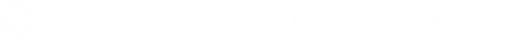 MK体育官网
